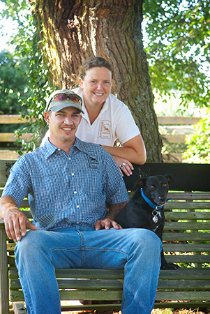 lee_and_nate-3websize